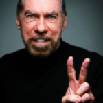 John Paul DeJoria