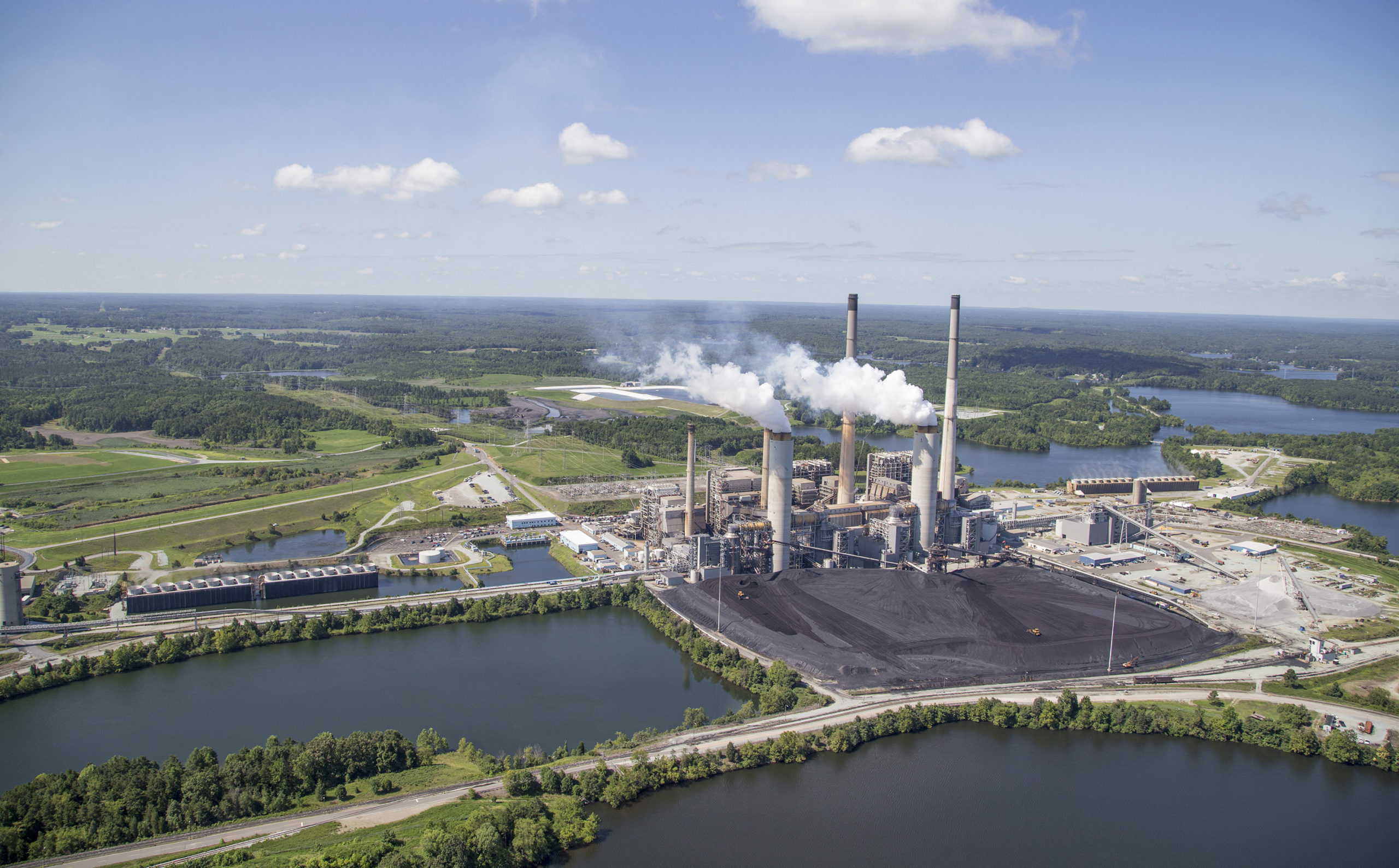 at-last-giant-duke-energy-must-come-clean-waterkeeper