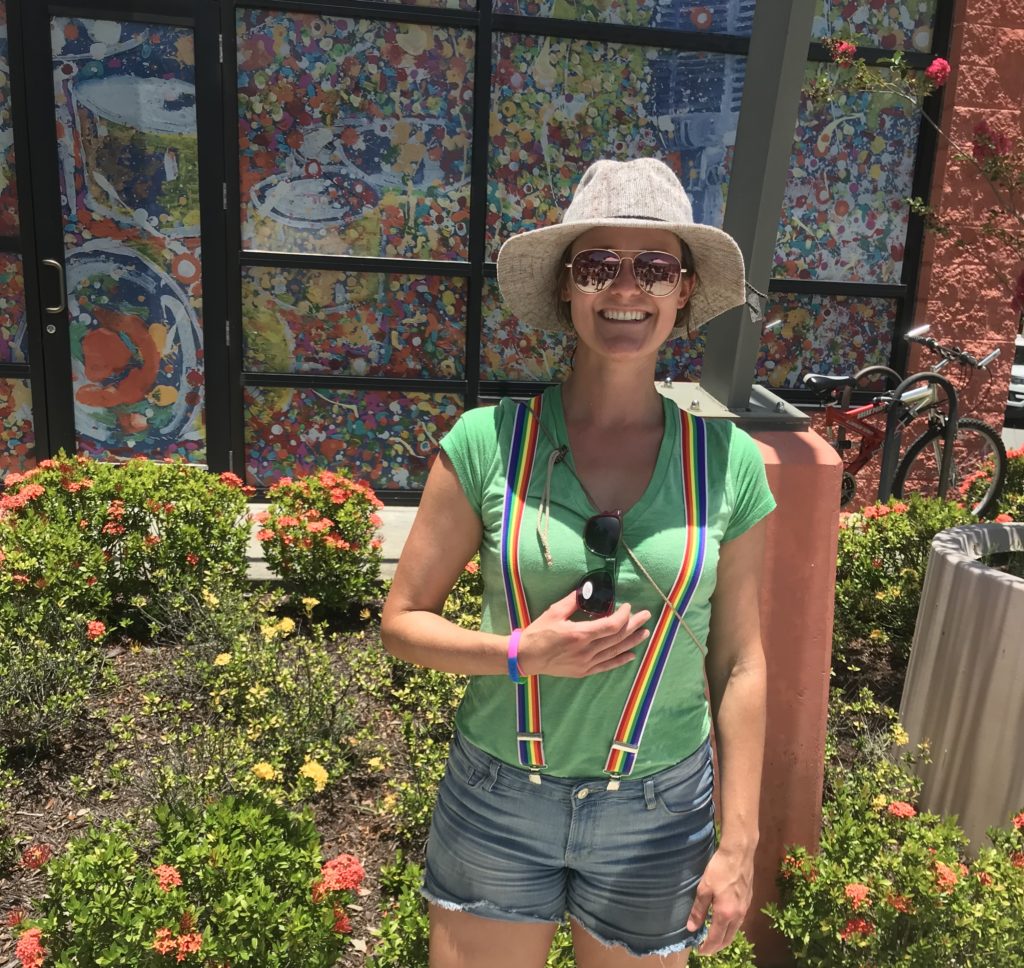 Albums 95+ Pictures Walter And Mary Burke Park Photos Completed