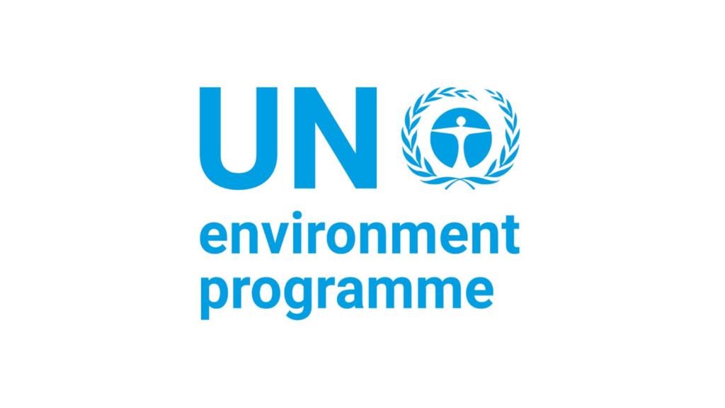 Waterkeeper Alliance Receives United Nations Environment Programme ...