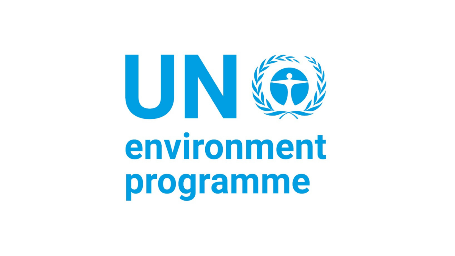 Waterkeeper Alliance Receives United Nations Environment Programme ...