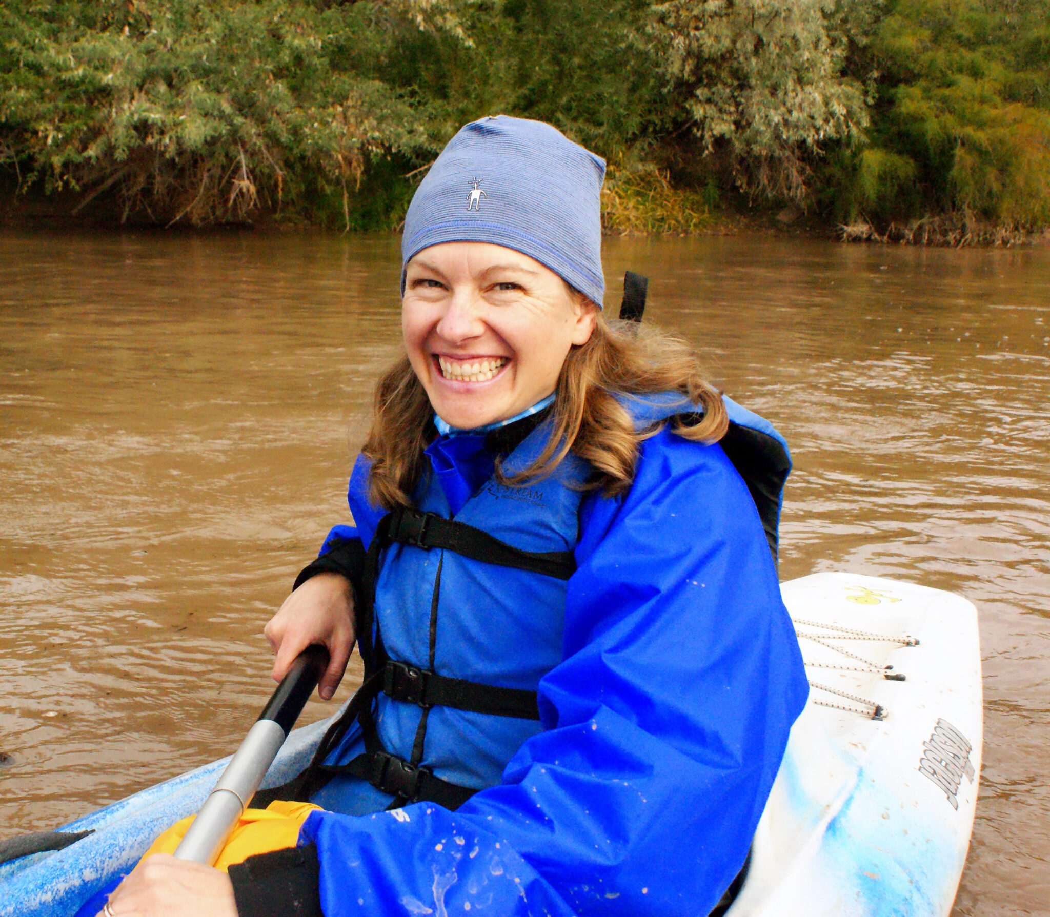 who-is-waterkeeper-jen-pelz-rio-grande-waterkeeper-waterkeeper