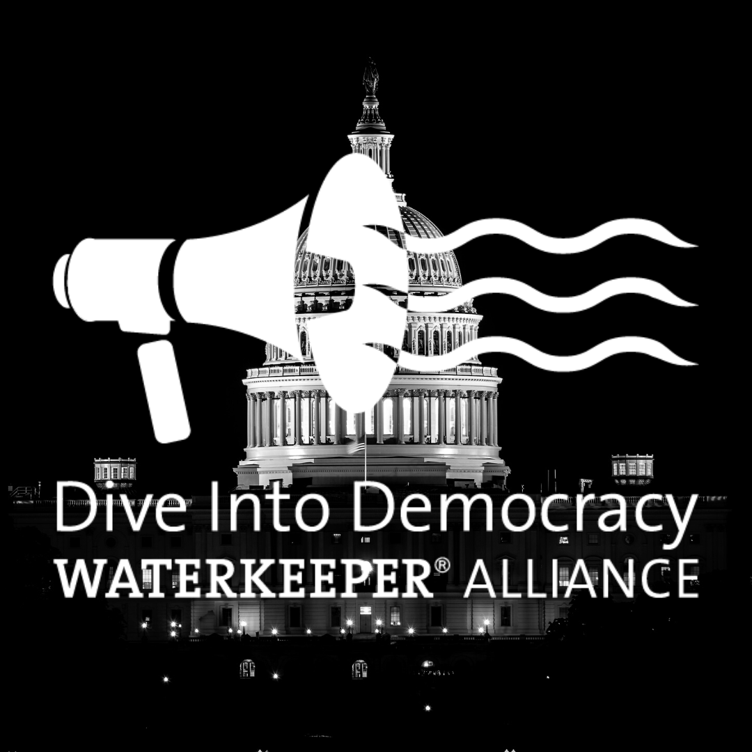 dive-into-democracy-2022-year-in-review-waterkeeper